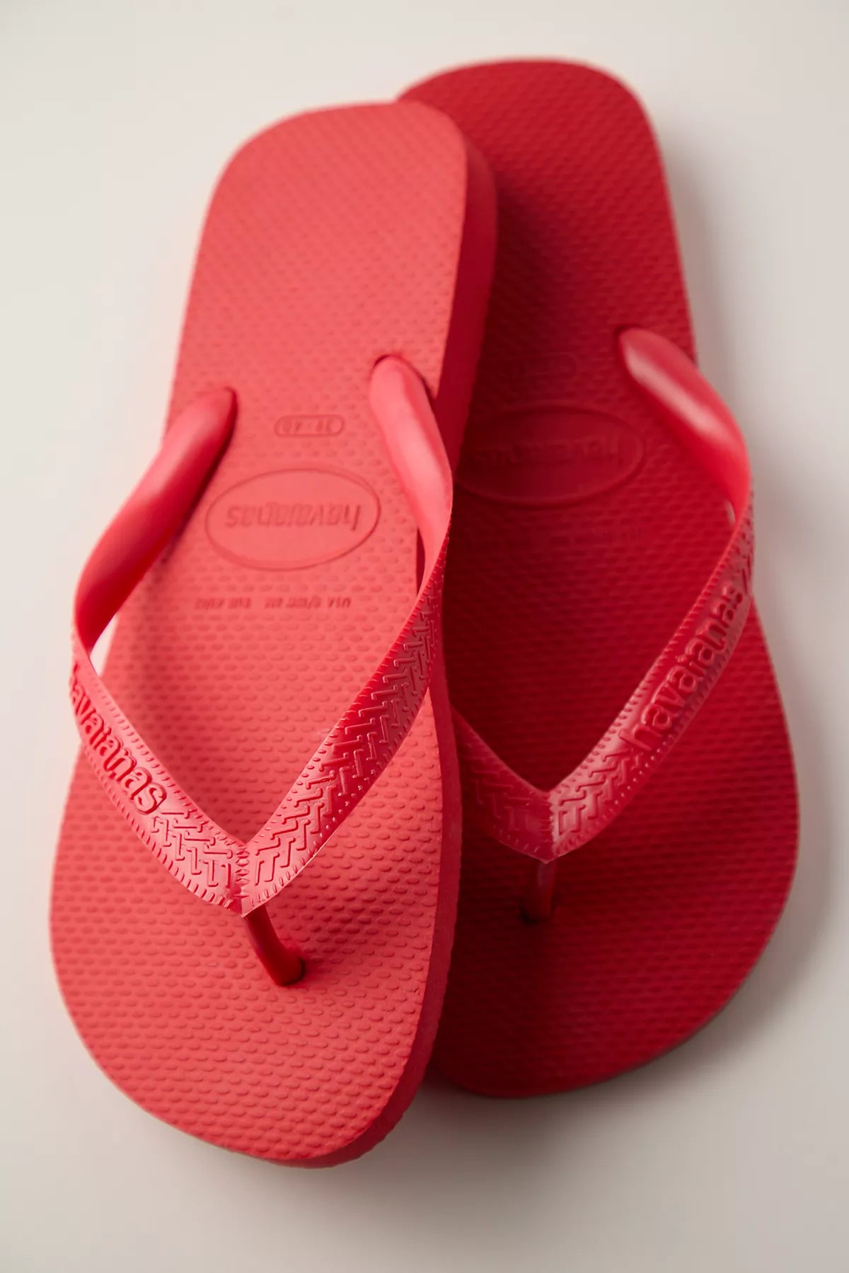 Havaianas Top Classic Flip Flops