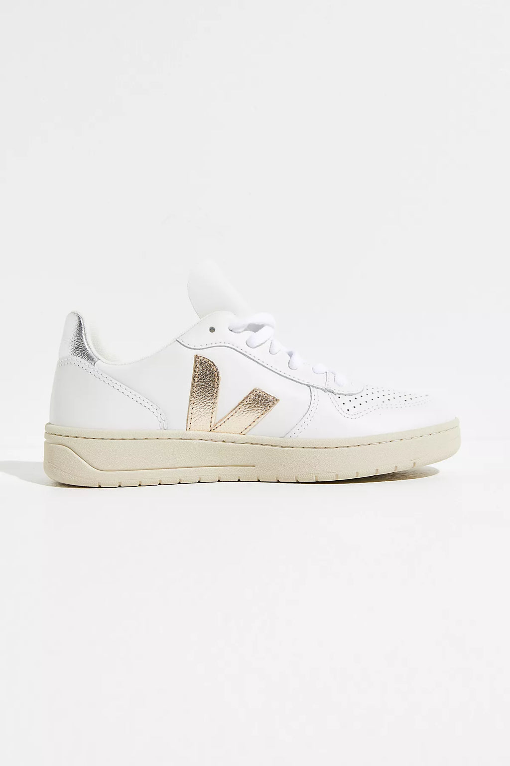 Veja V-10 Sneakers