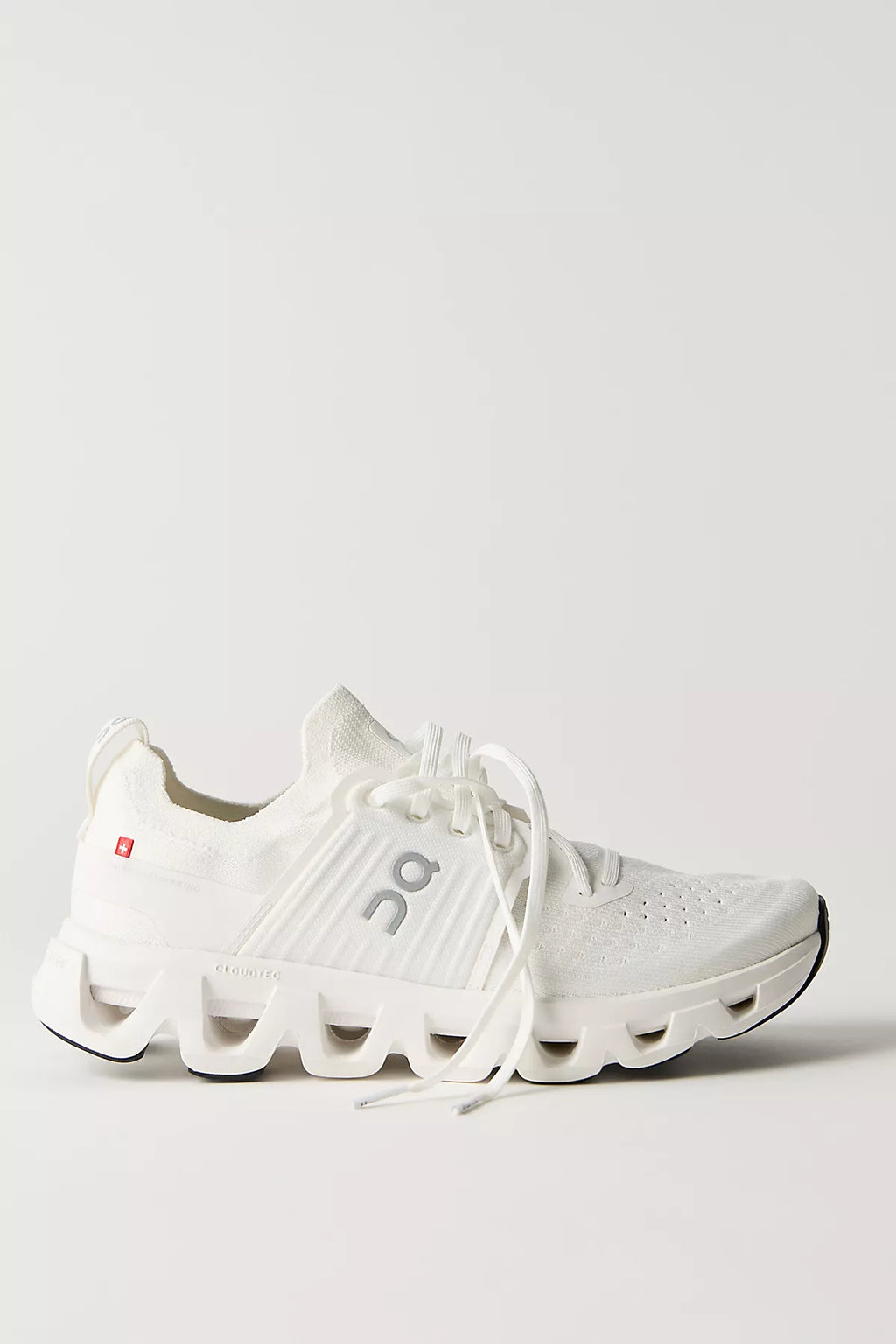 On Cloudswift 4 Sneakers