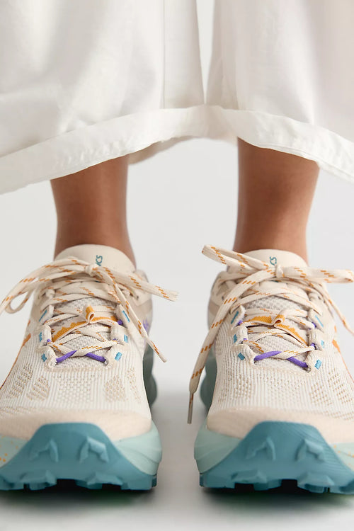ASICS TRABUCO 14 Sneakers