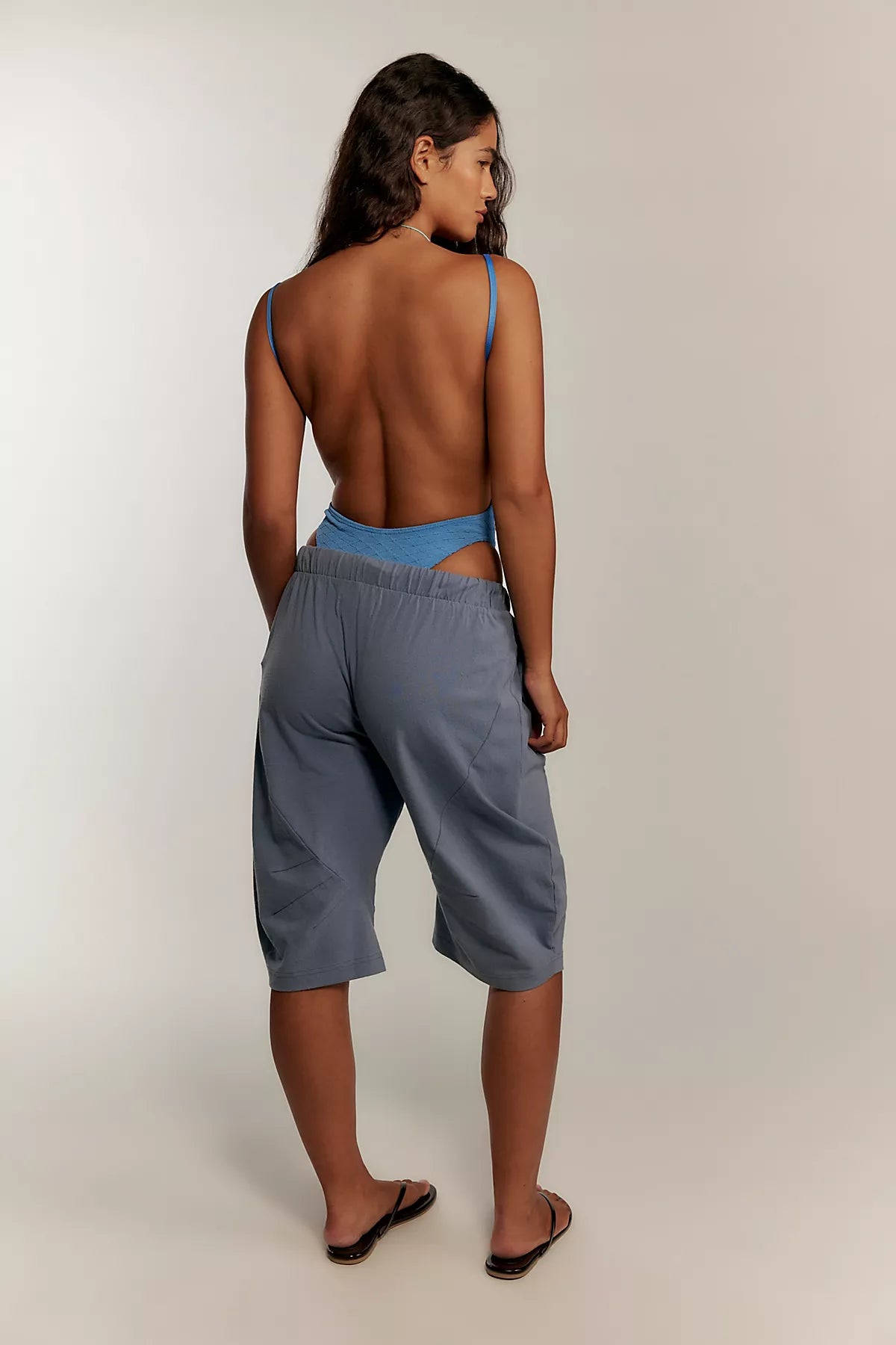 Max Shorts