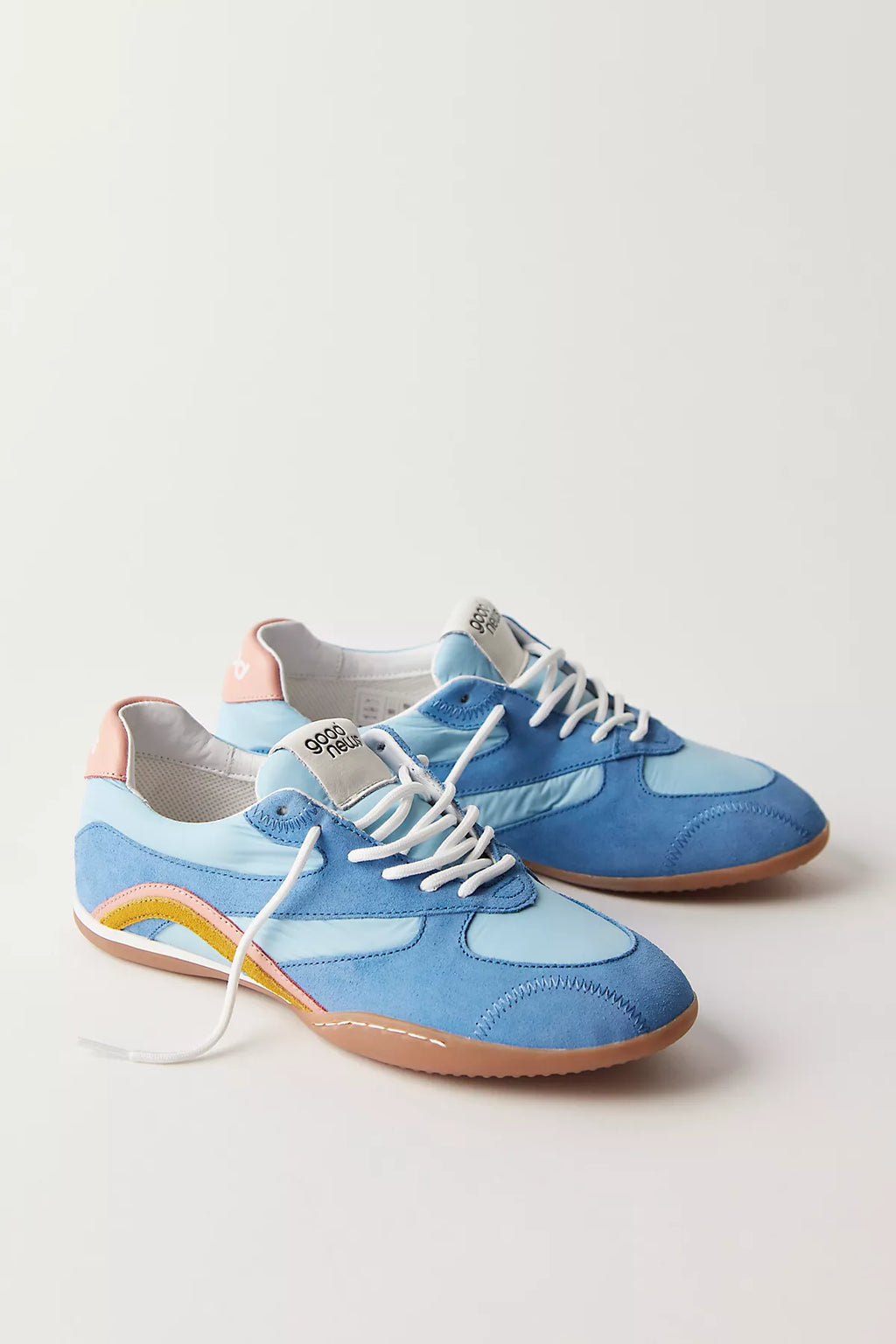 GOOD NEWS Sonny Sneakers