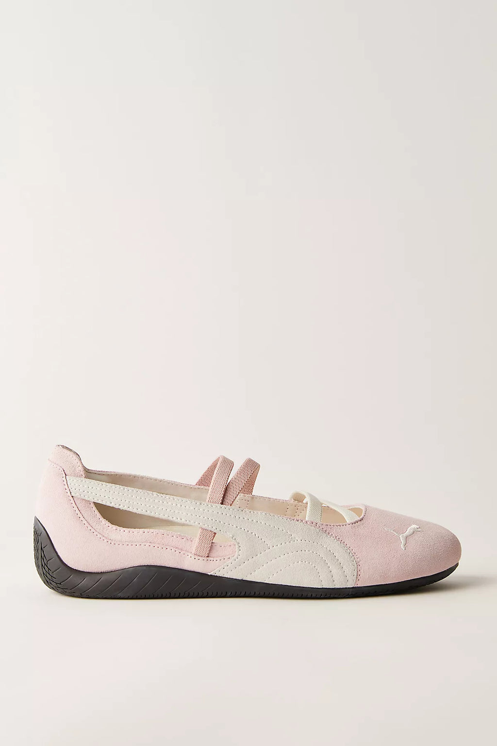Puma Speedcat Ballet Sneakers