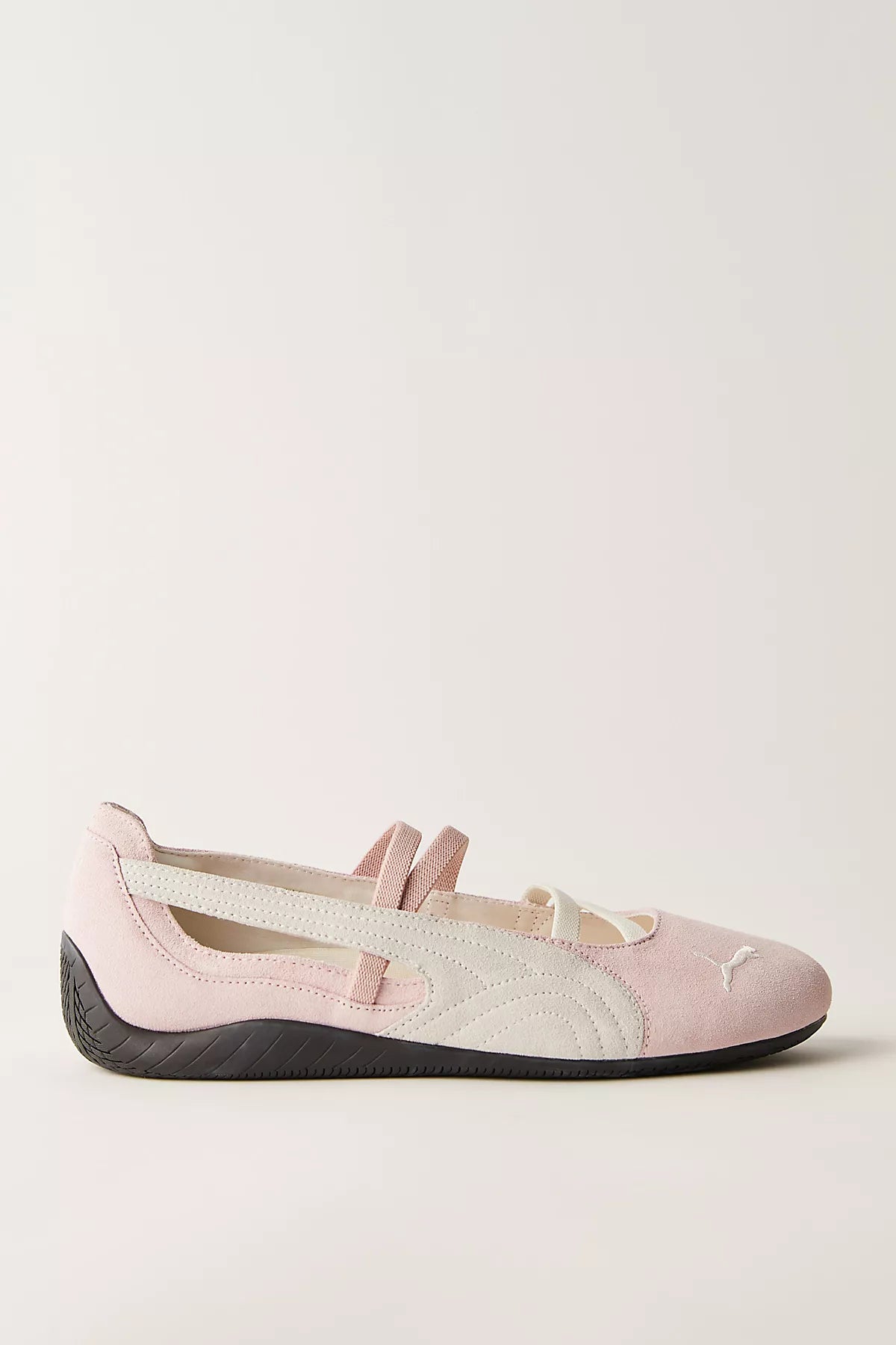 Puma Speedcat Ballet Sneakers