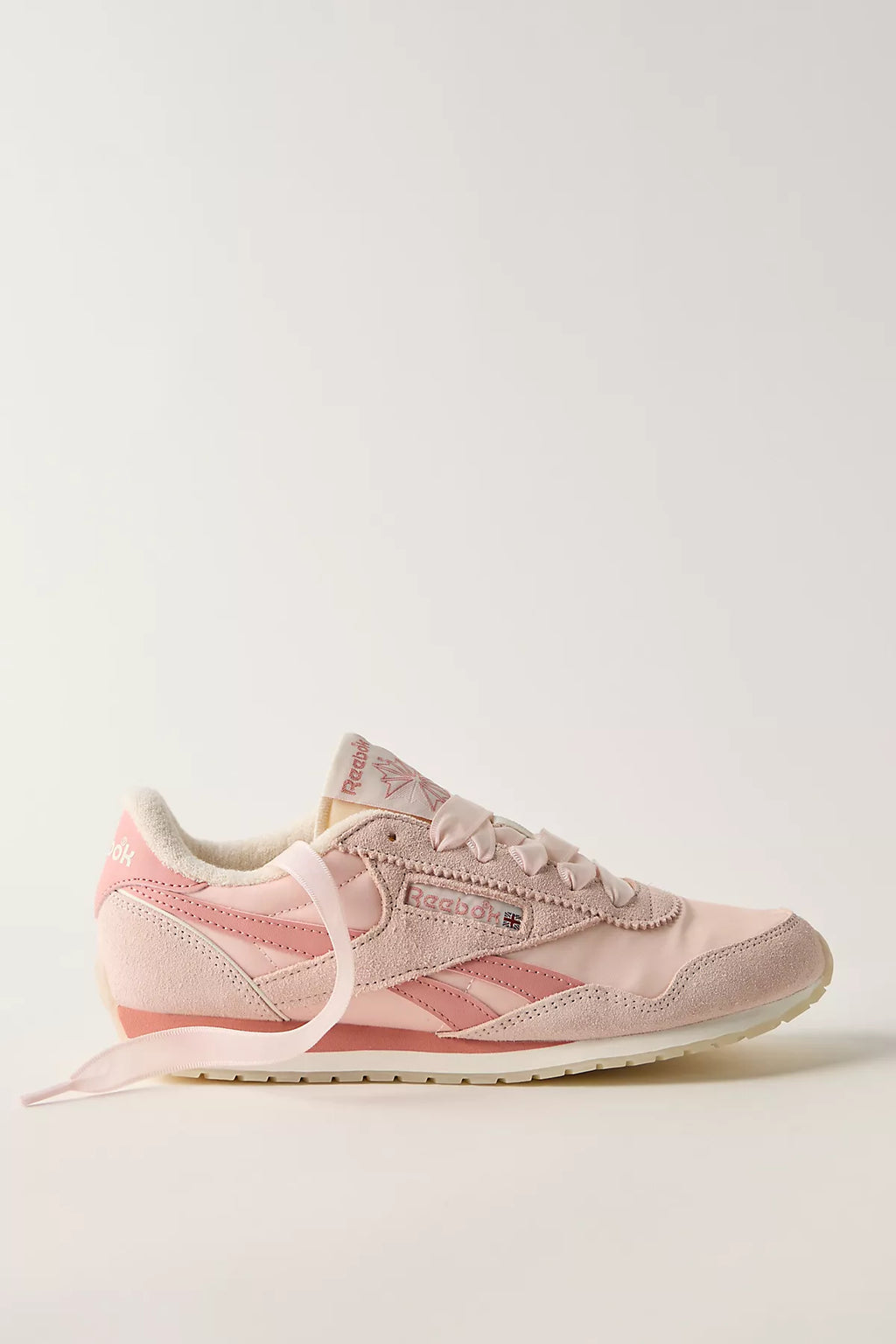 Reebok Classic AZ Sneakers