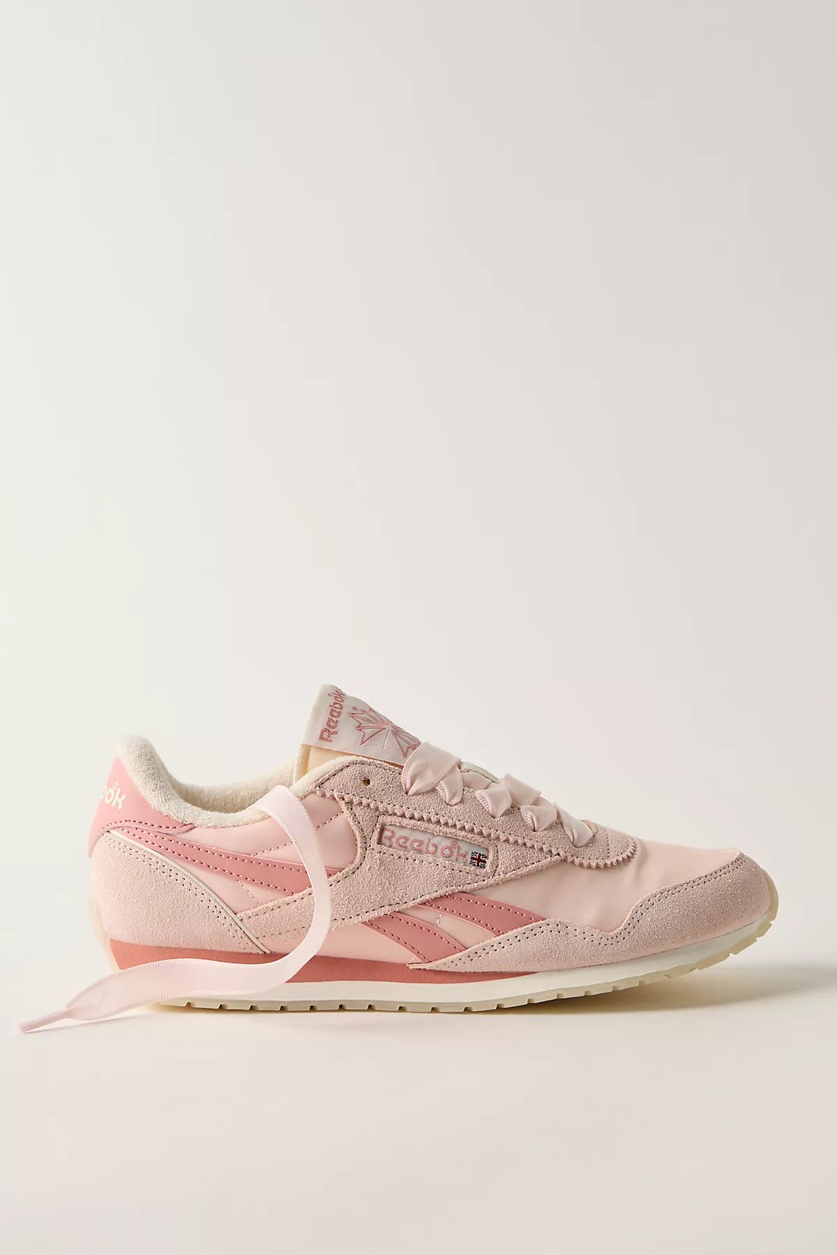 Reebok Classic AZ Sneakers