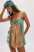 My Special Angel Romper