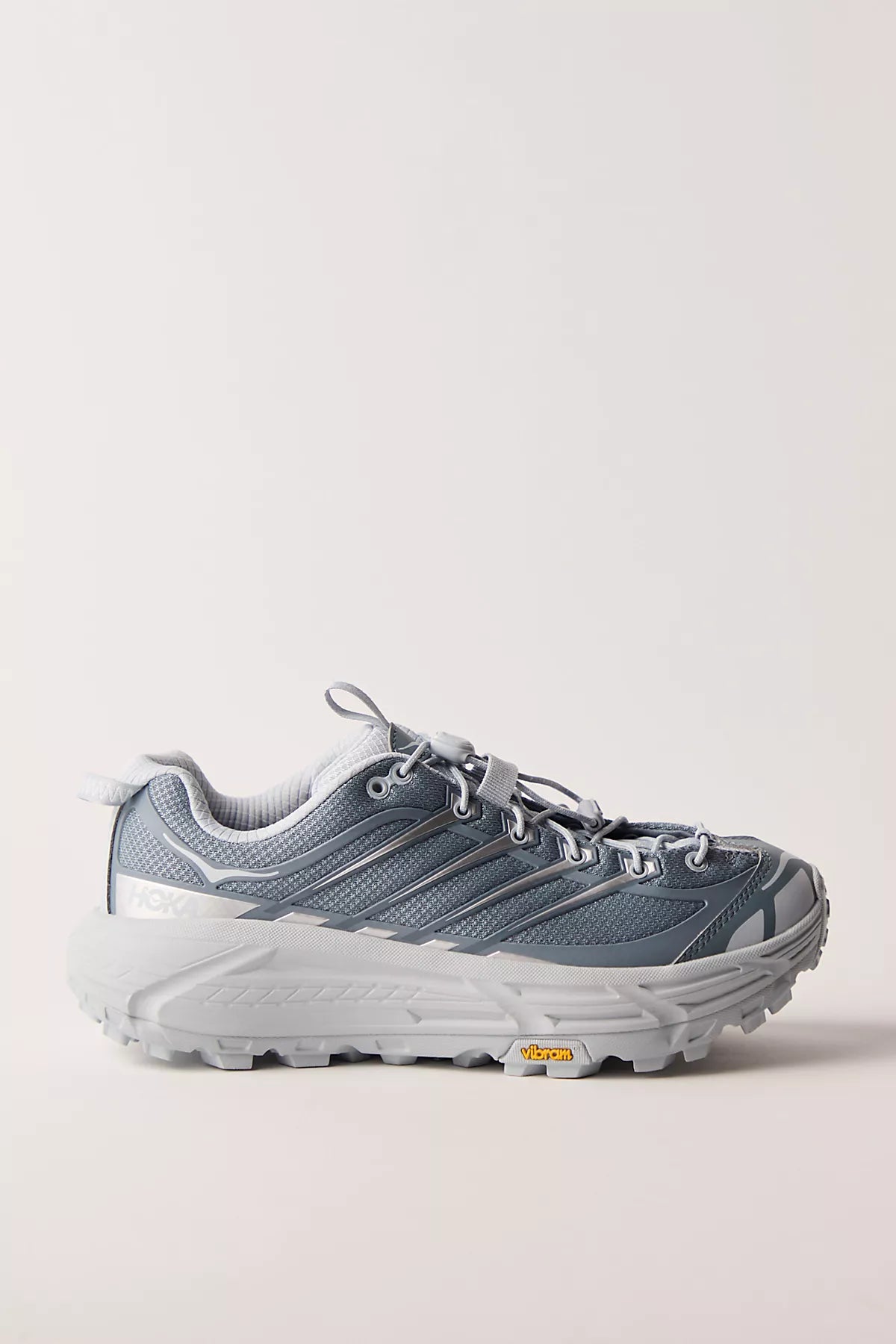 HOKA® Mafate Three2 Sneakers