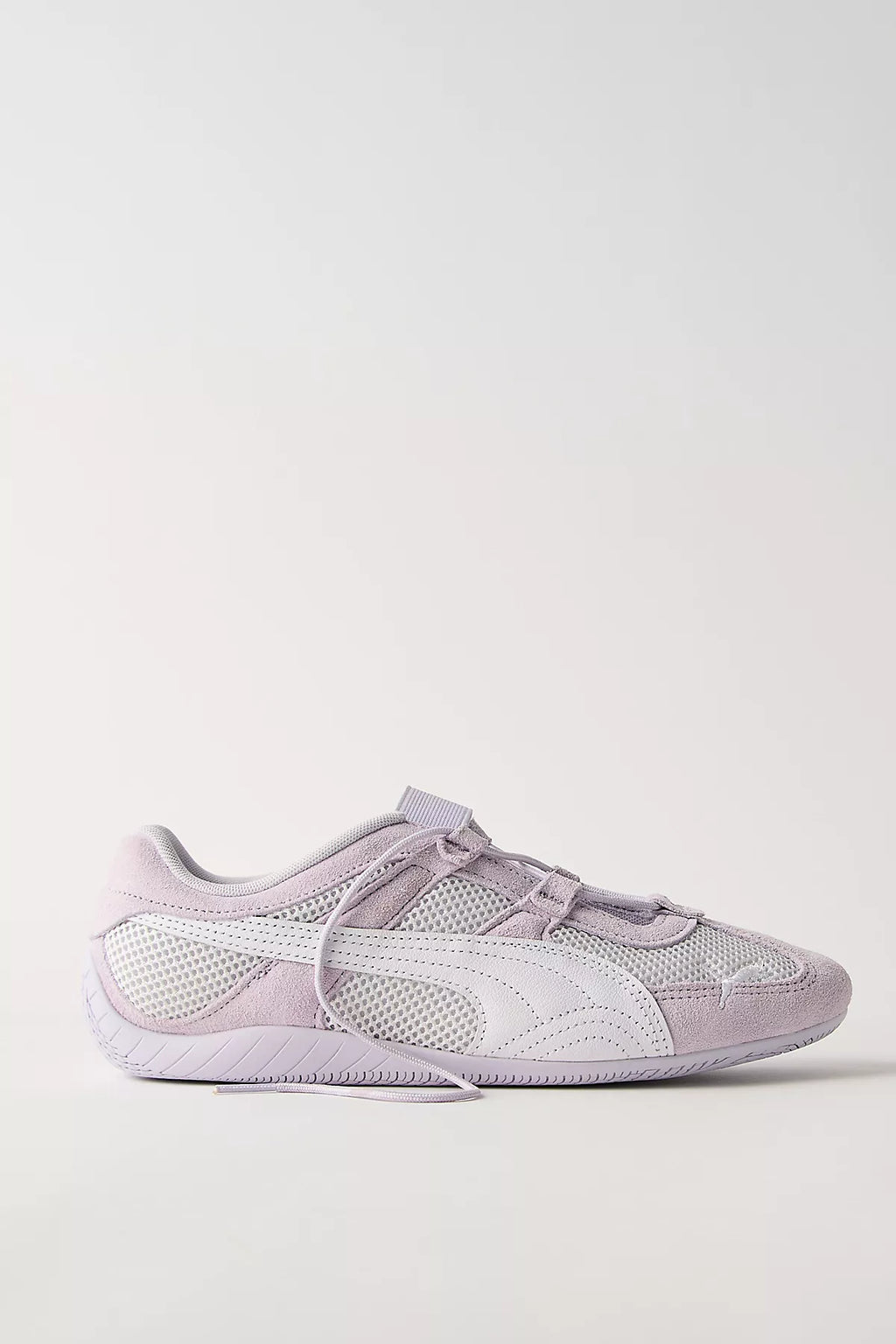 Puma Speedcat Go Ballet Sneakers