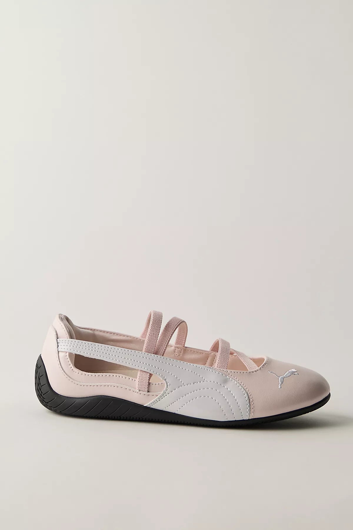 Puma Speedcat Ballet Sneakers