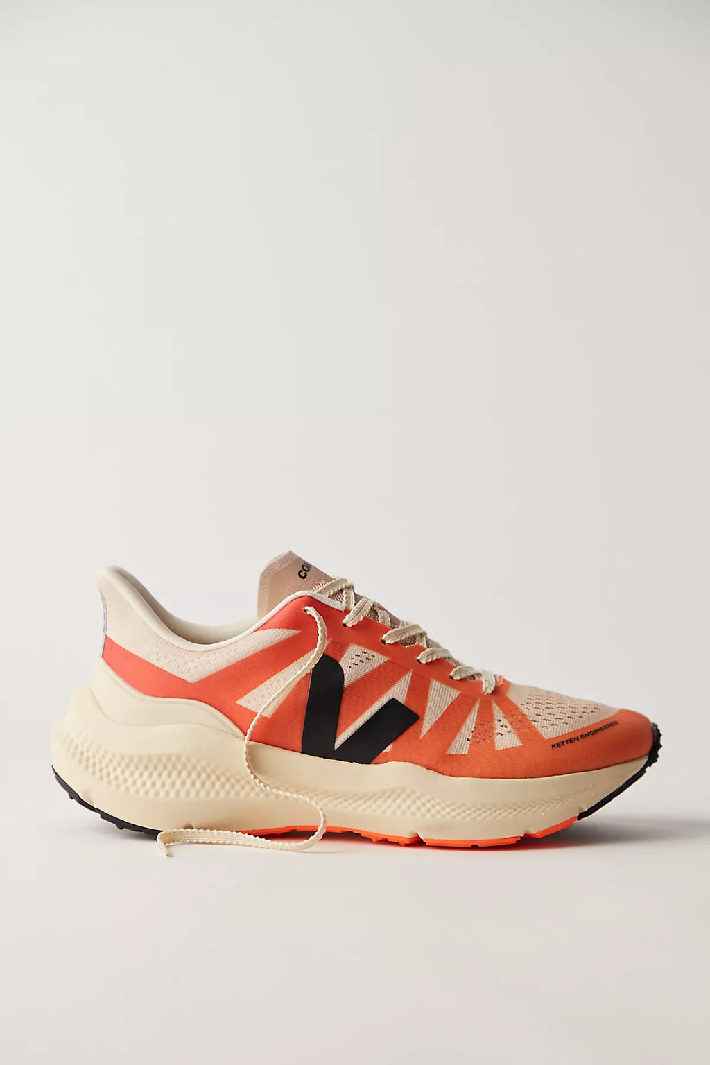 Veja Condor 3 Advanced Sneakers