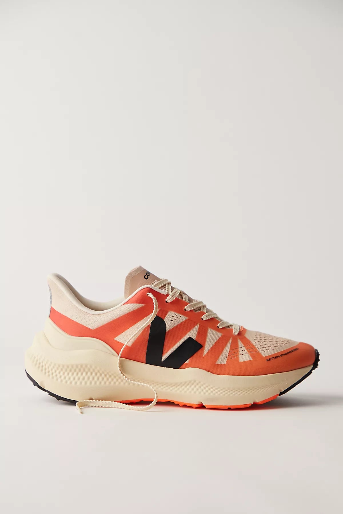 Veja Condor 3 Advanced Sneakers
