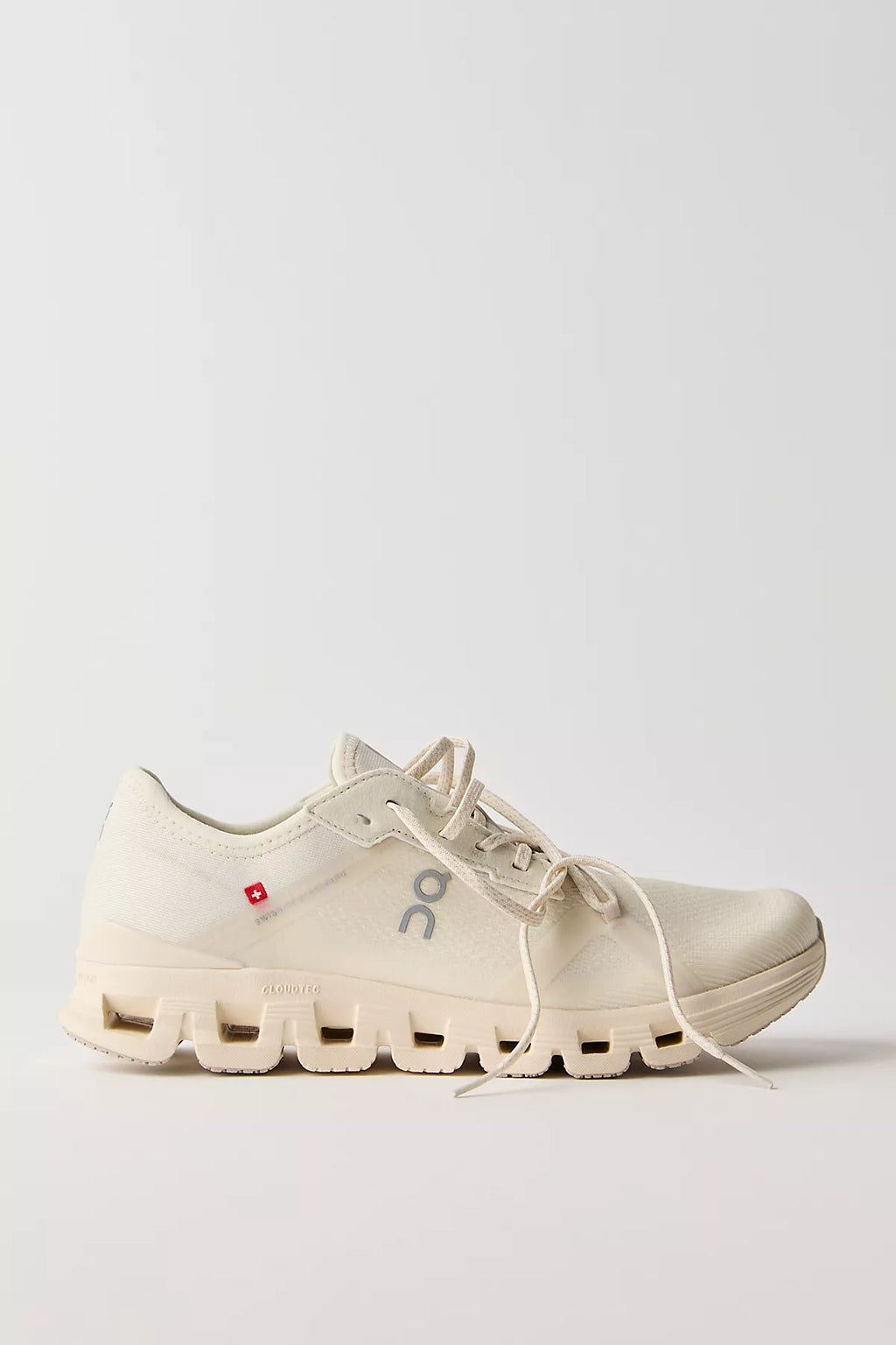 On Cloud X 4 AD Sneakers