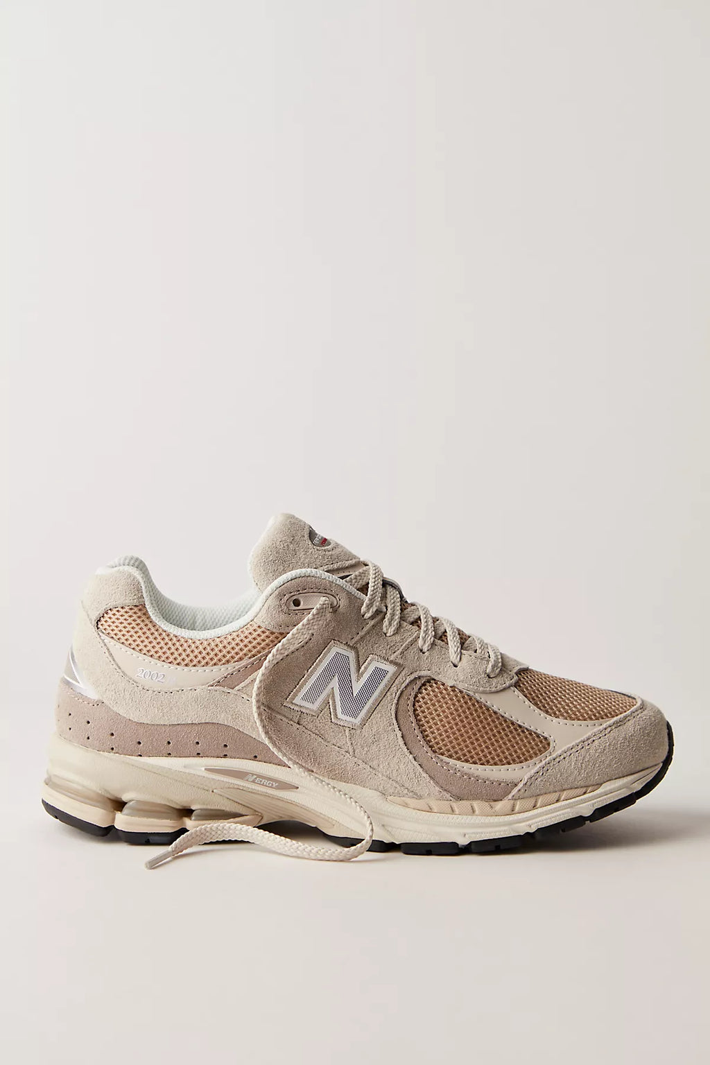 New Balance 2002r Sneakers