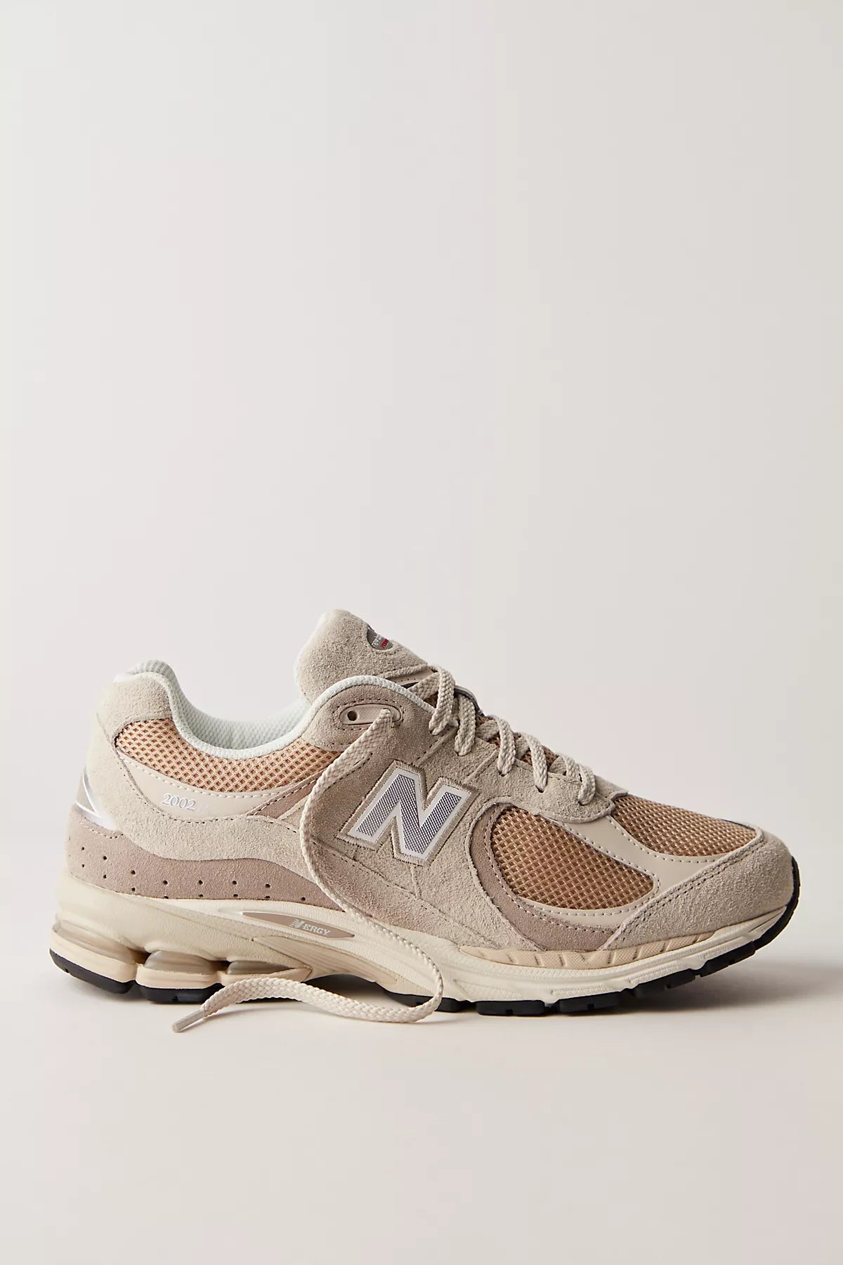 New Balance 2002r Sneakers