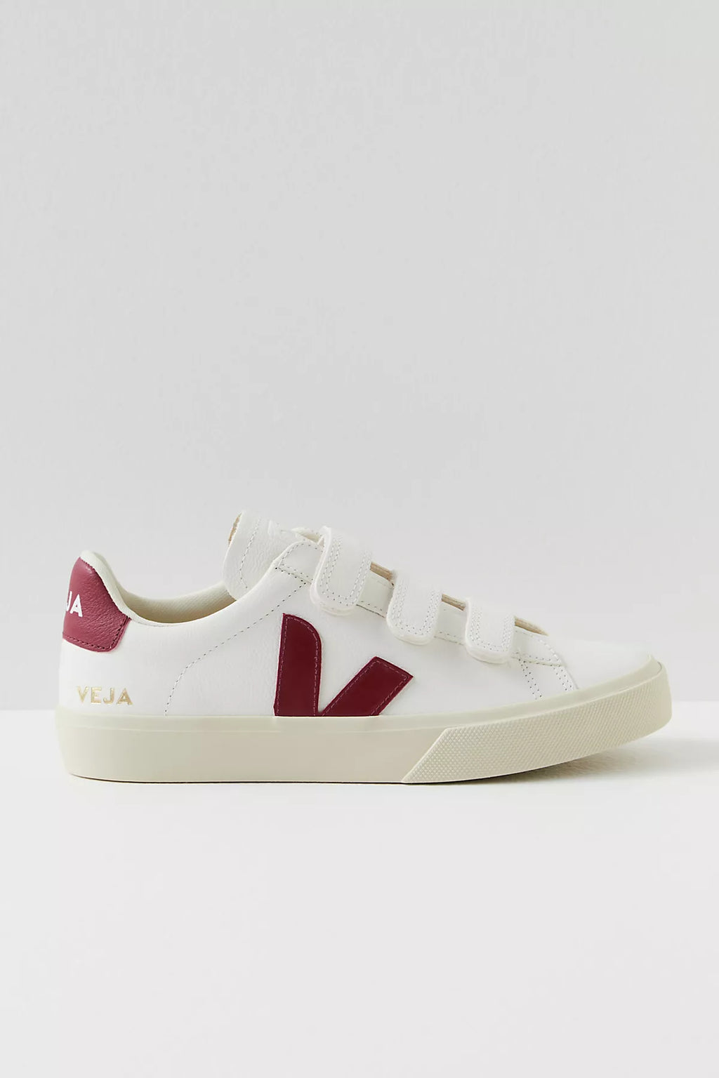 Veja Recife Sneakers