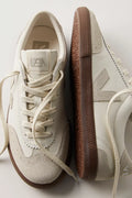 Veja Volley Sneakers