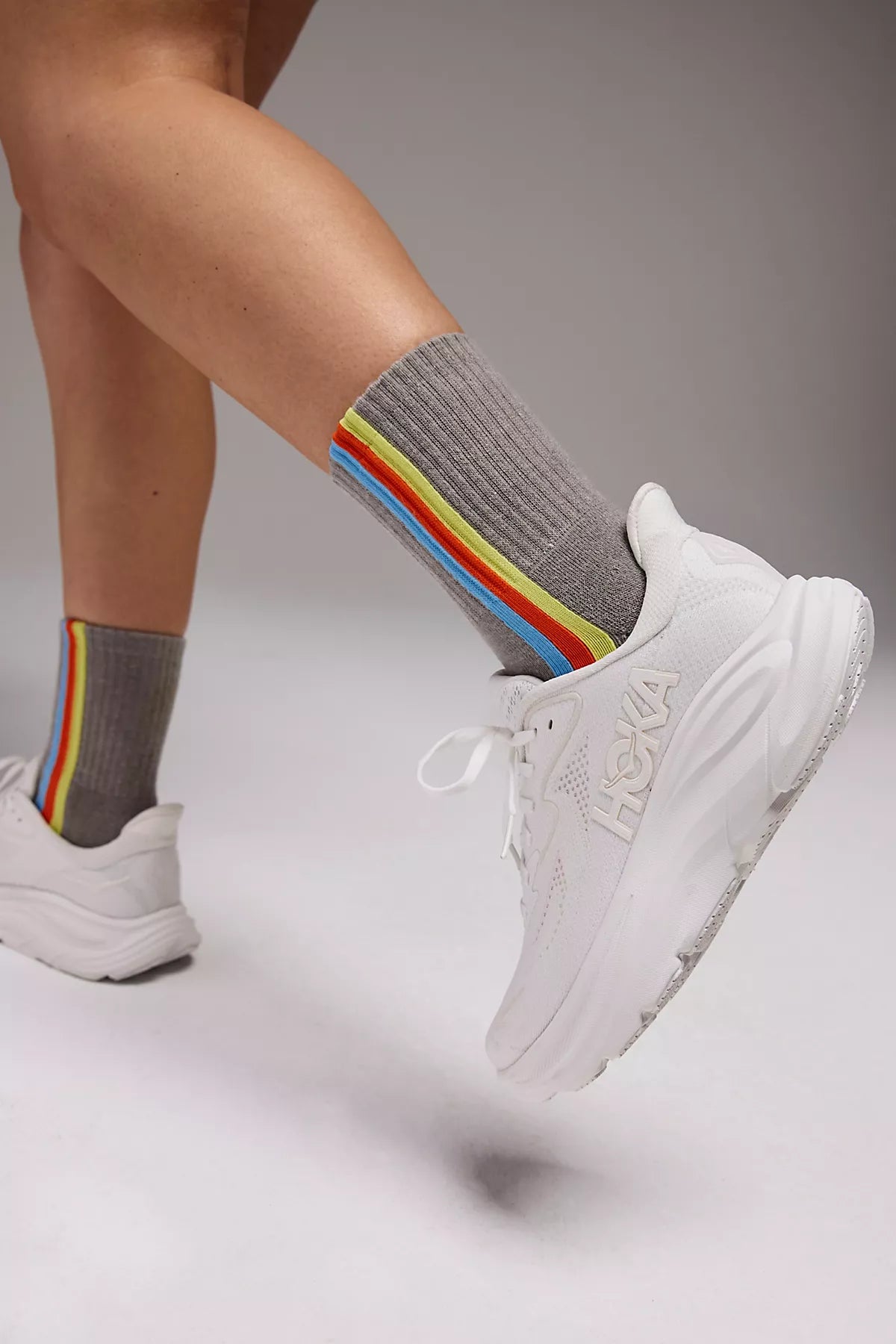 HOKA® Clifton 10 Sneakers