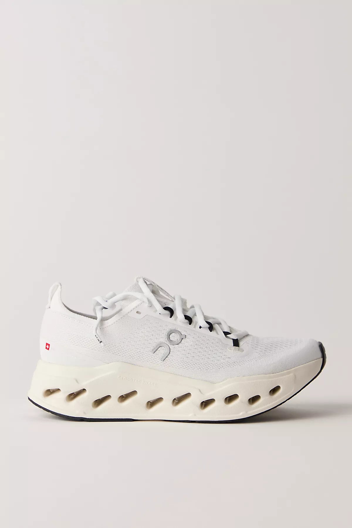 On Cloudsurfer Max Sneakers