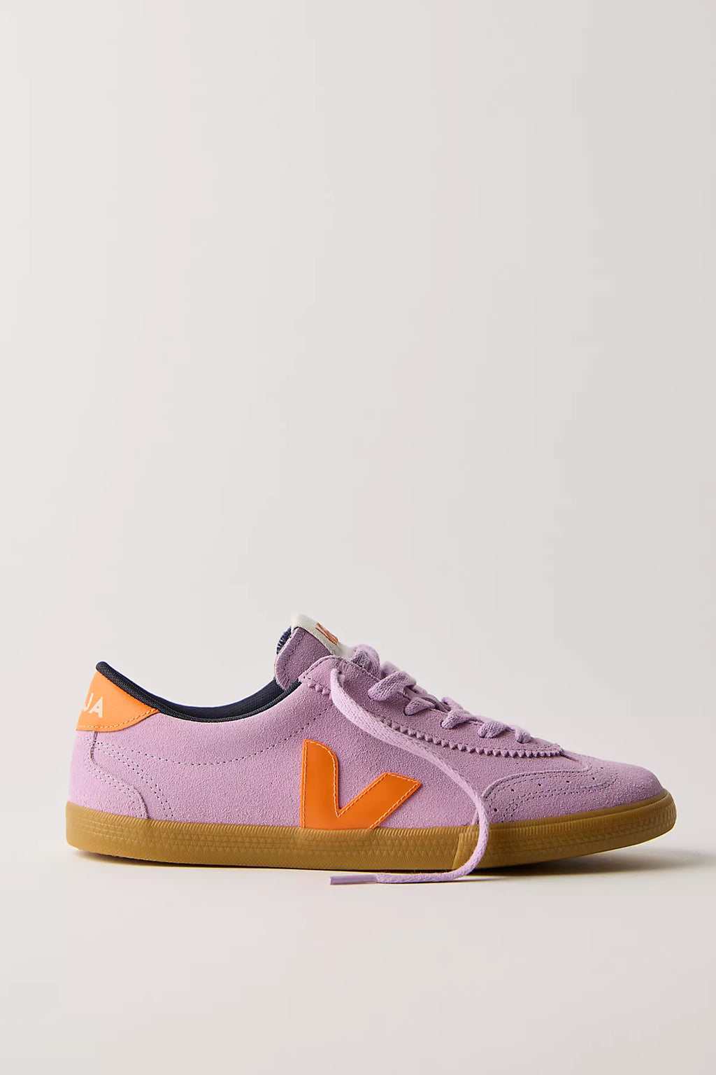 Veja Volley Sneakers