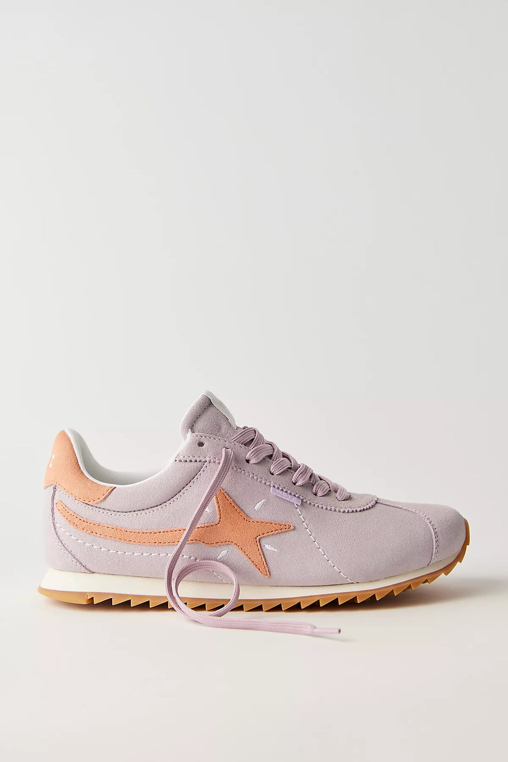 Tahiti Sneakers