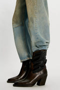 We The Free Caden Boots