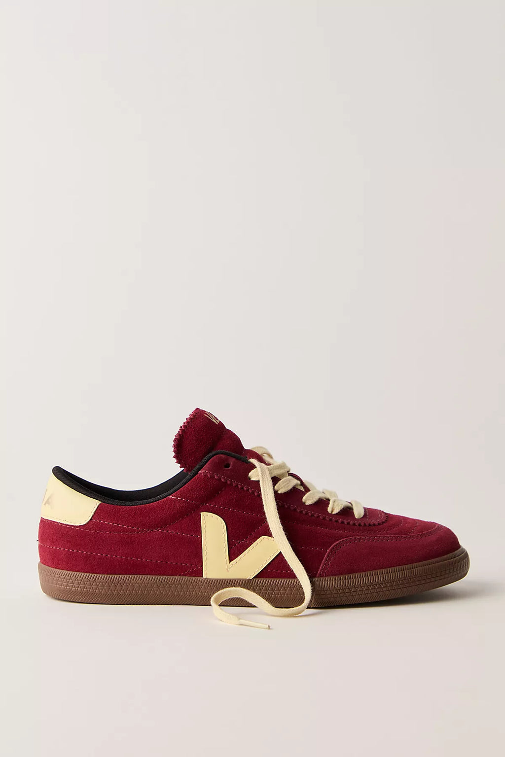 Veja Panenka Sneakers