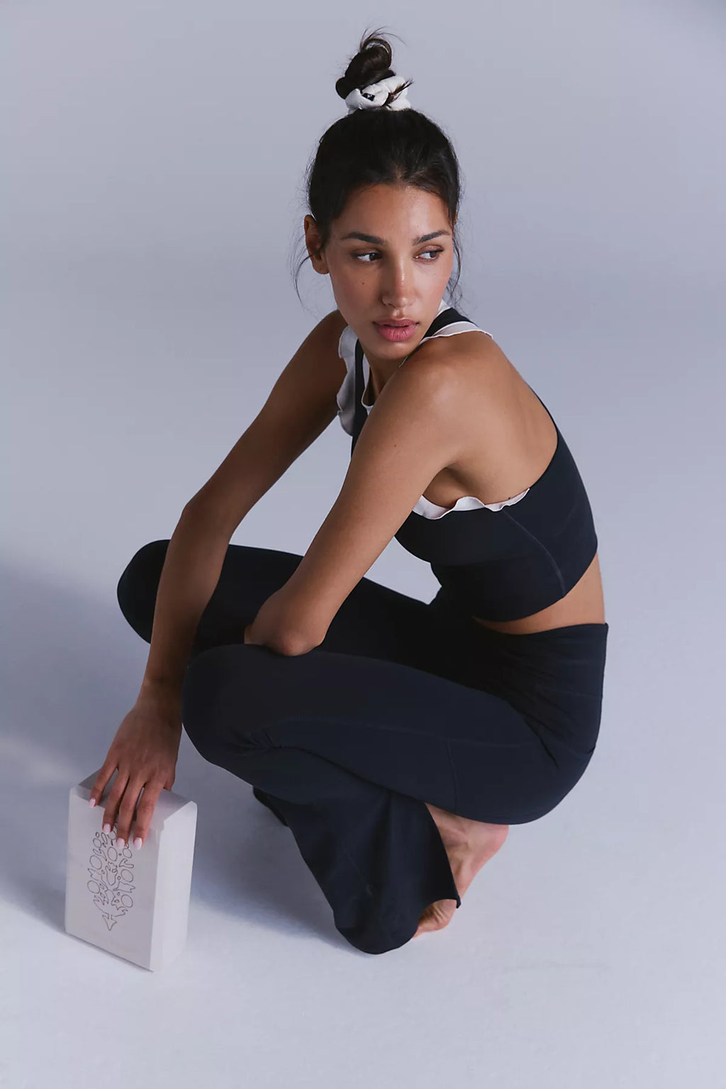 Spell Bound Cami