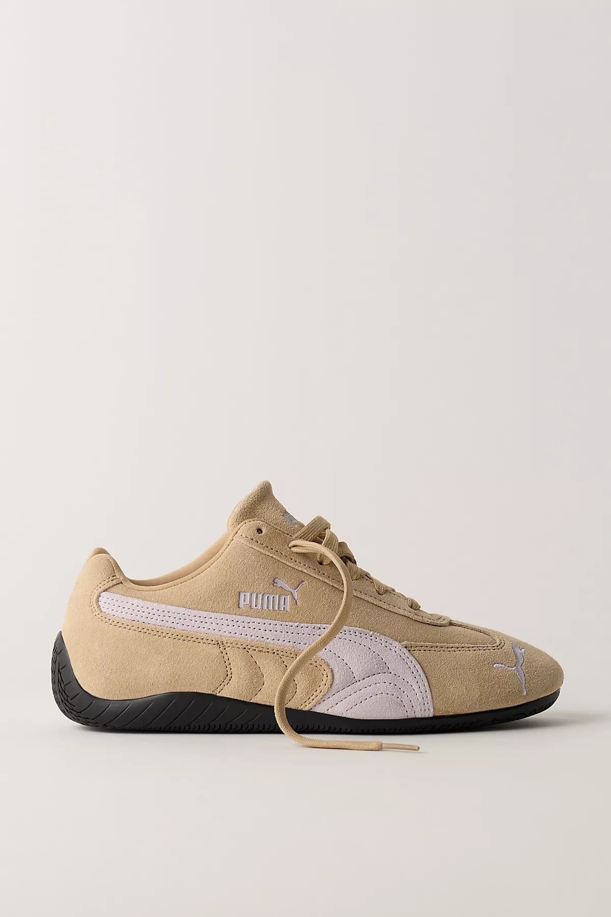 Puma Speedcat Sneakers