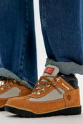 Timberland Field Boots