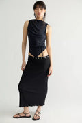Lisa Says Gah! Sammy Skirt