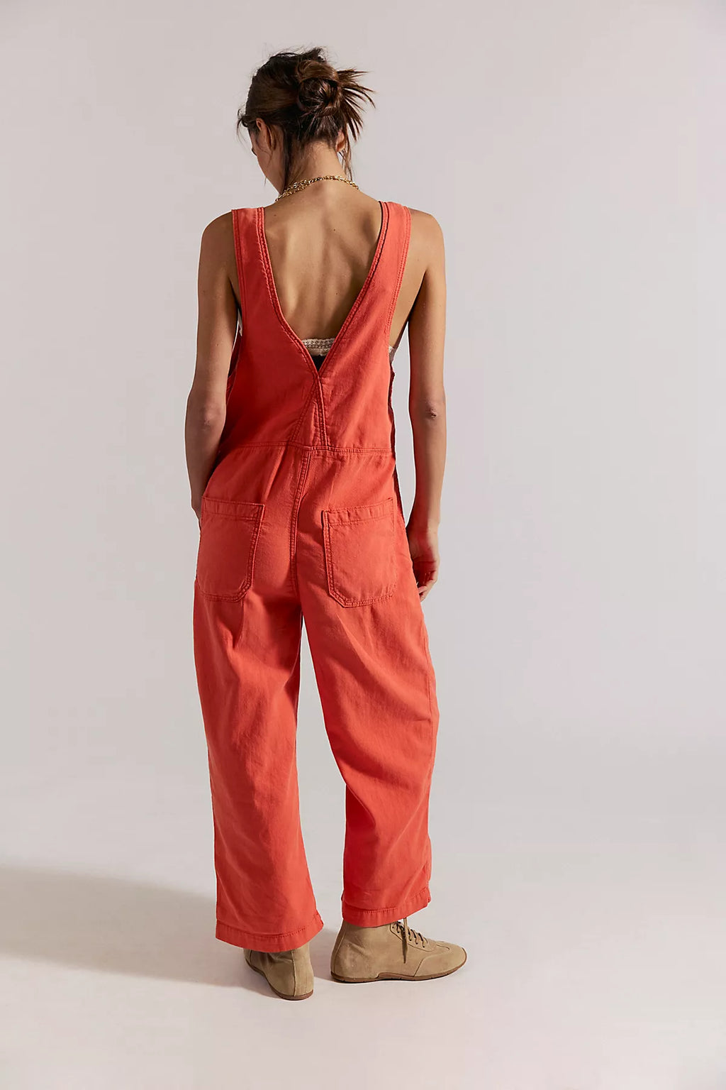 We The Free Jude One-Piece