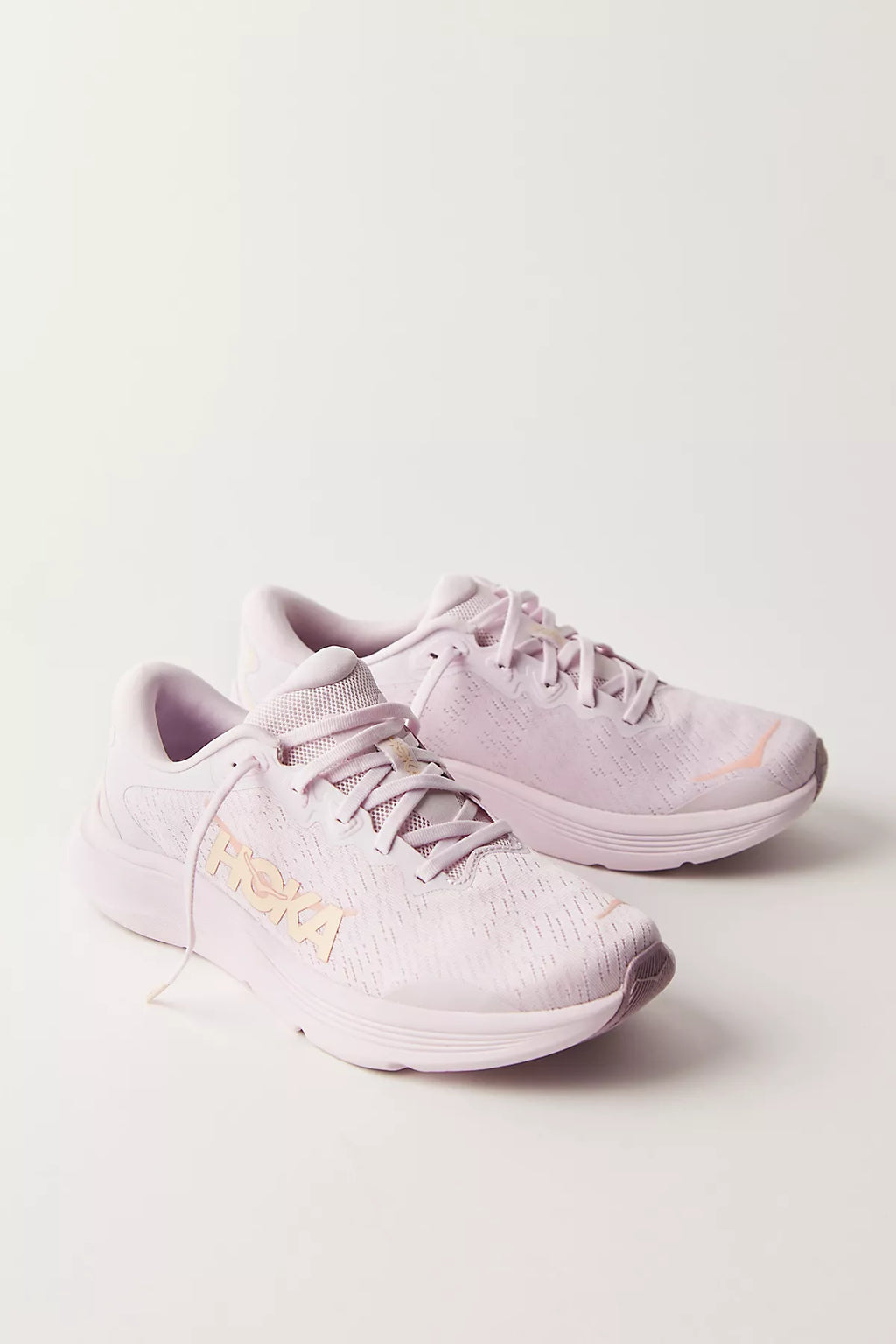 HOKA® Solimar 2 Sneakers