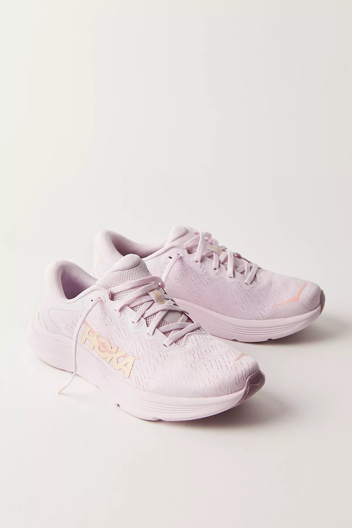 HOKA® Solimar 2 Sneakers