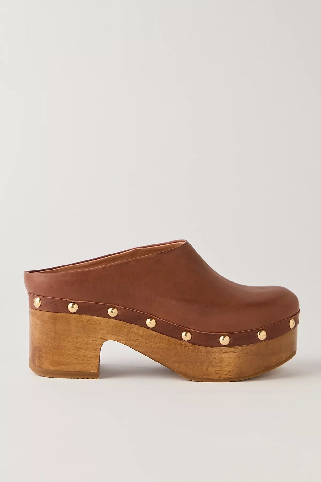 Calli Clogs