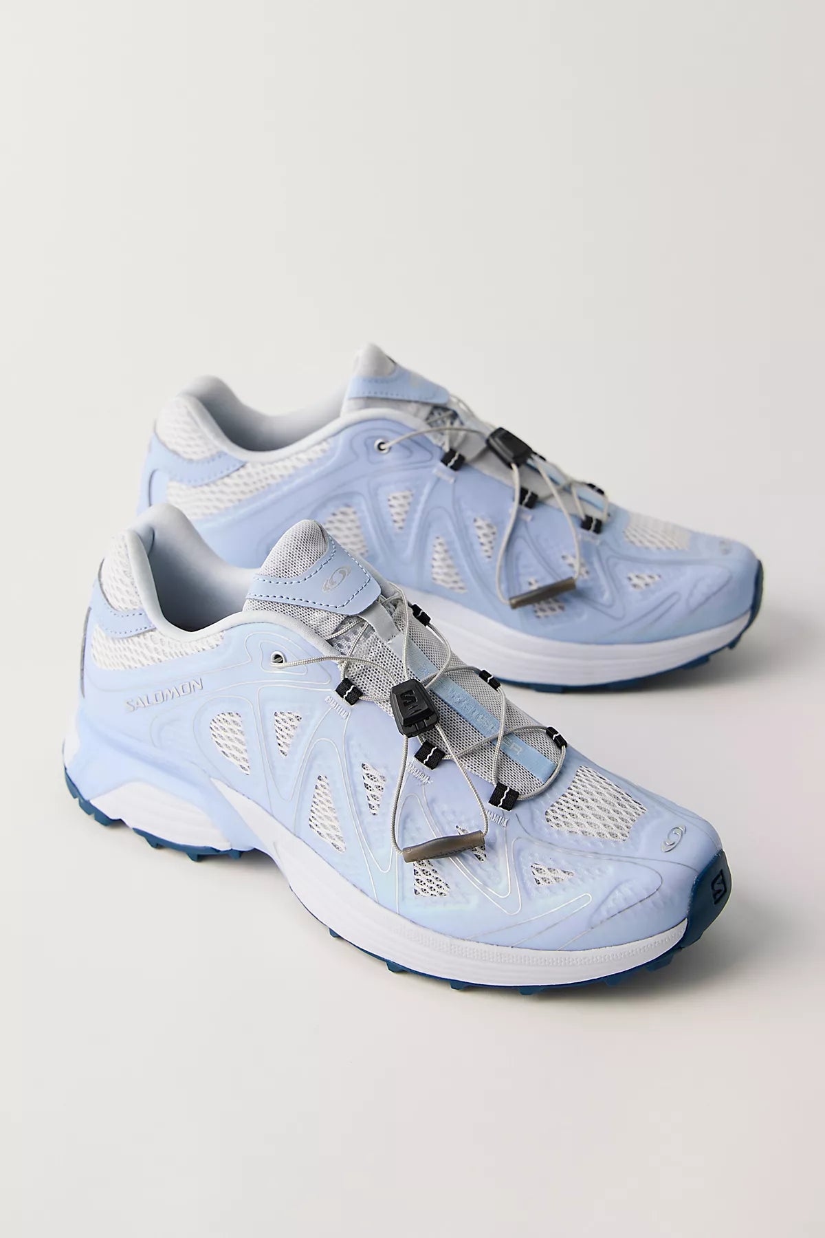 Salomon XT-Whisper Void Sneakers