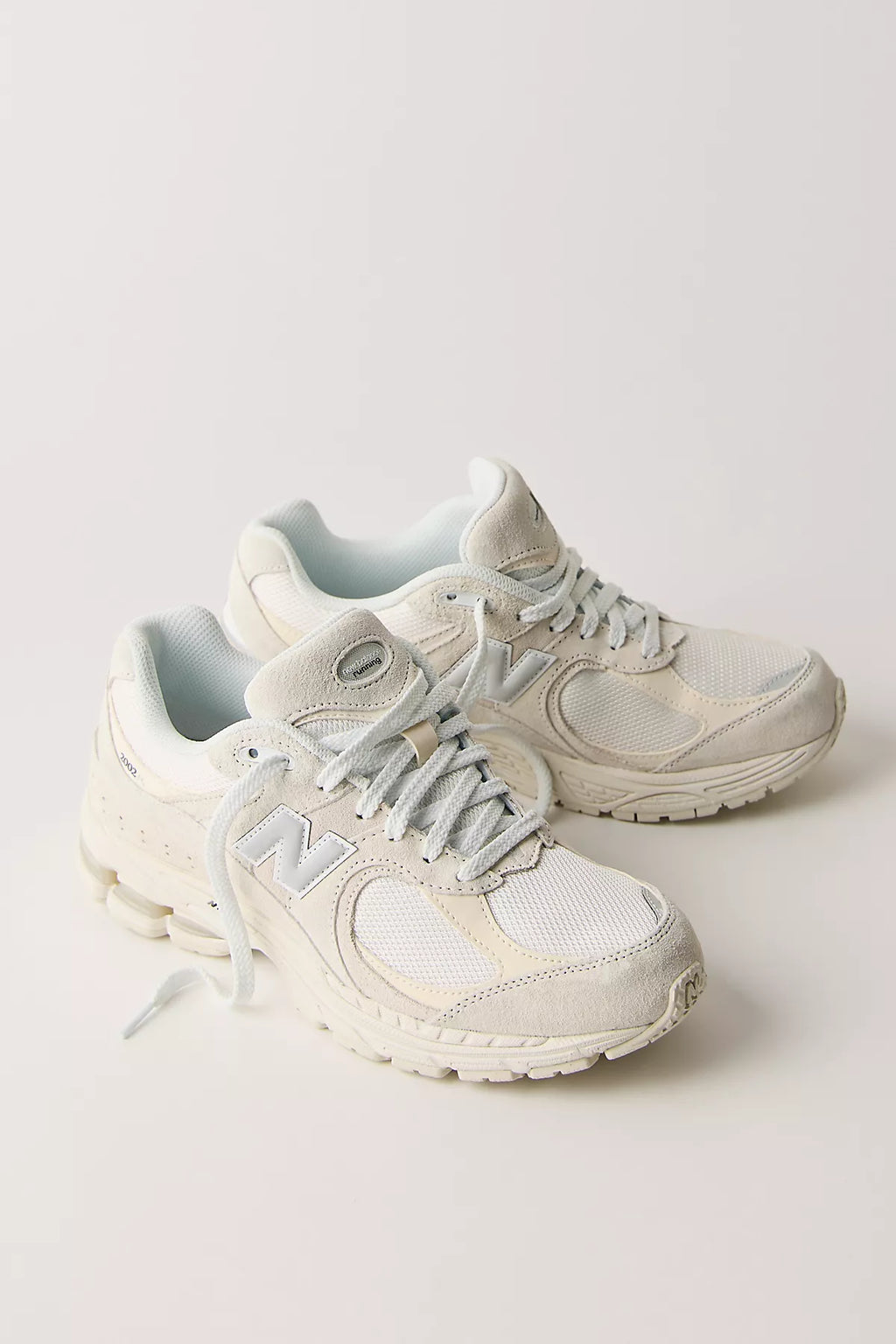 New Balance 2002r Sneakers