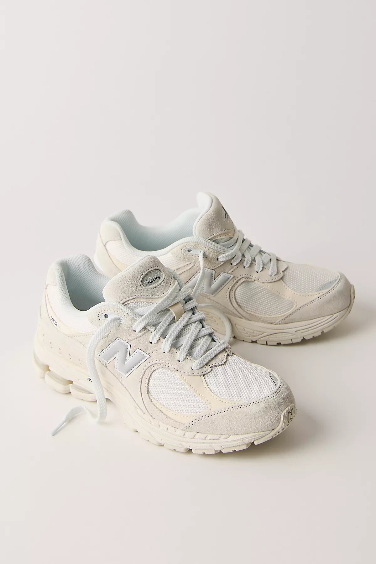 New Balance 2002r Sneakers