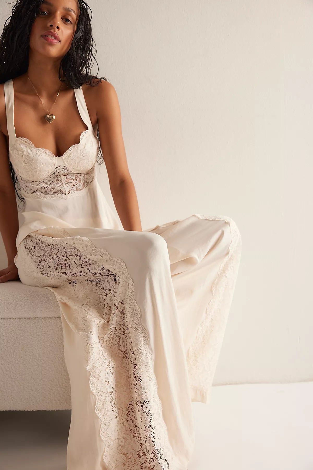 So In Love Lounge Pants