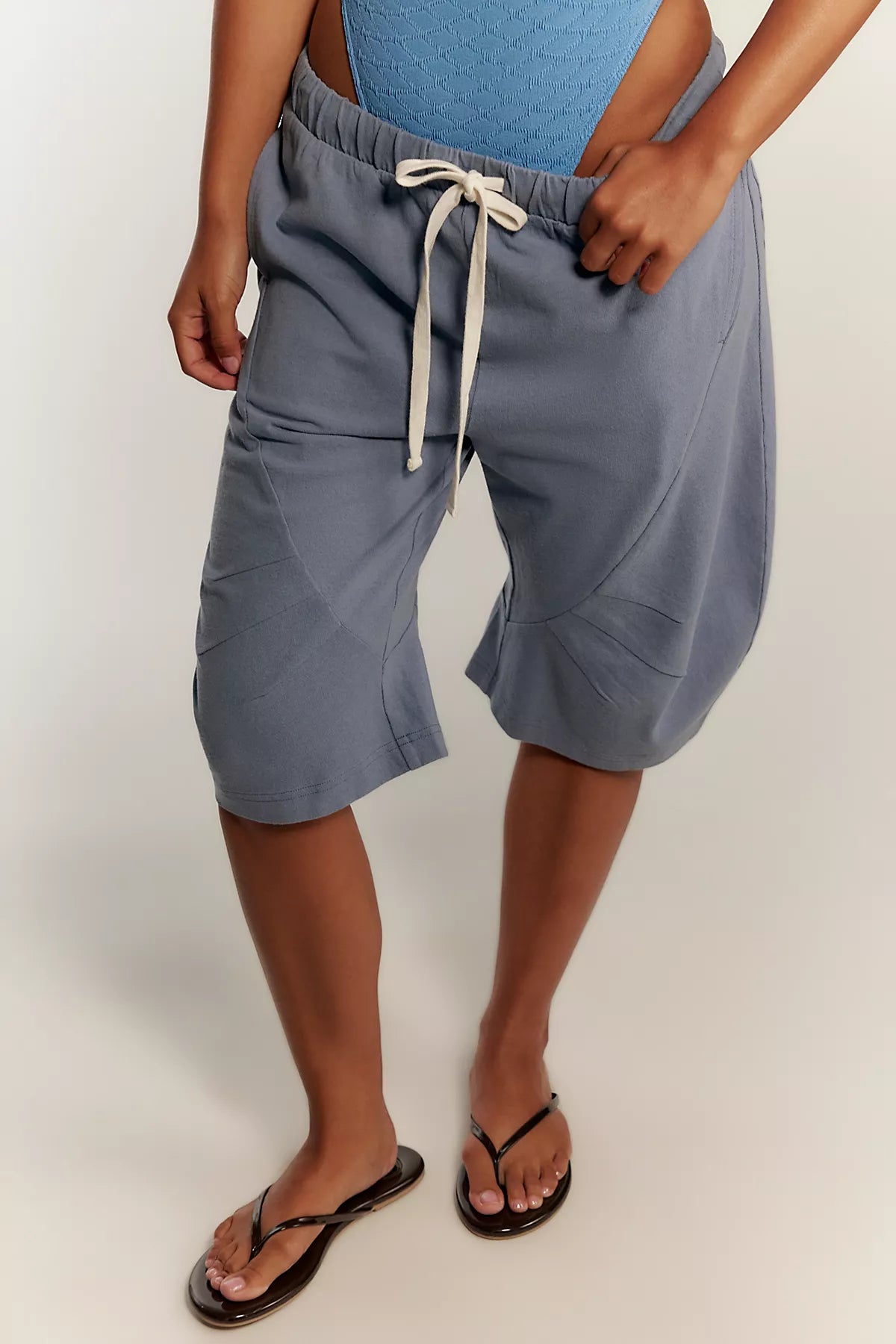Max Shorts