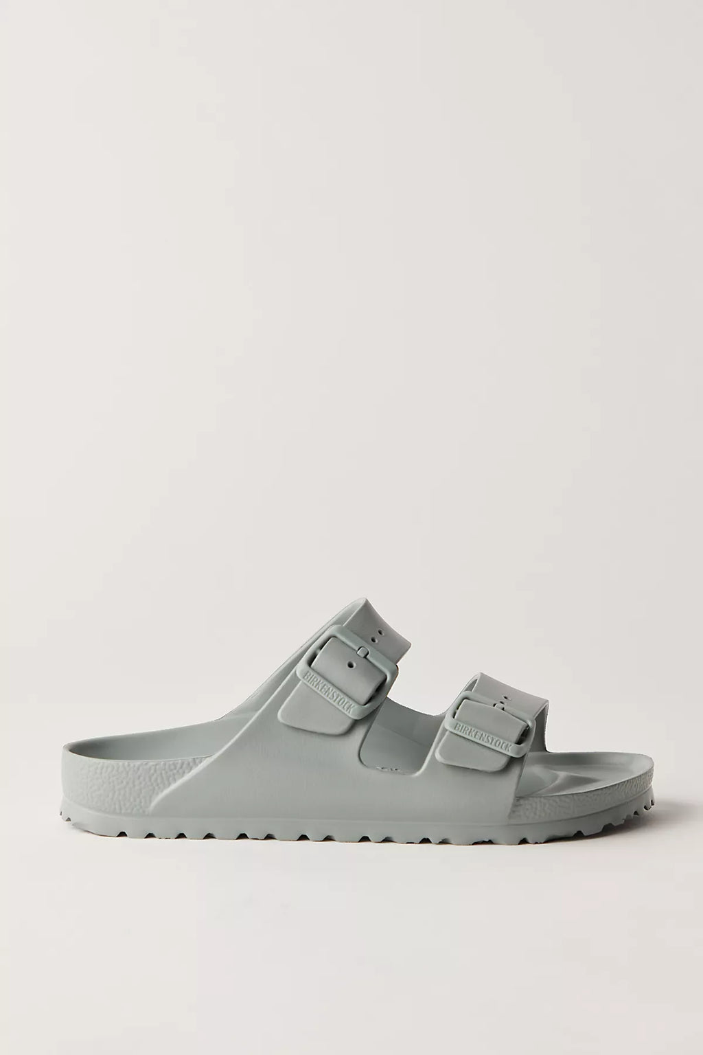 Birkenstock EVA Arizona Sandals