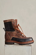 We The Free Holland Mocc Toe Boots