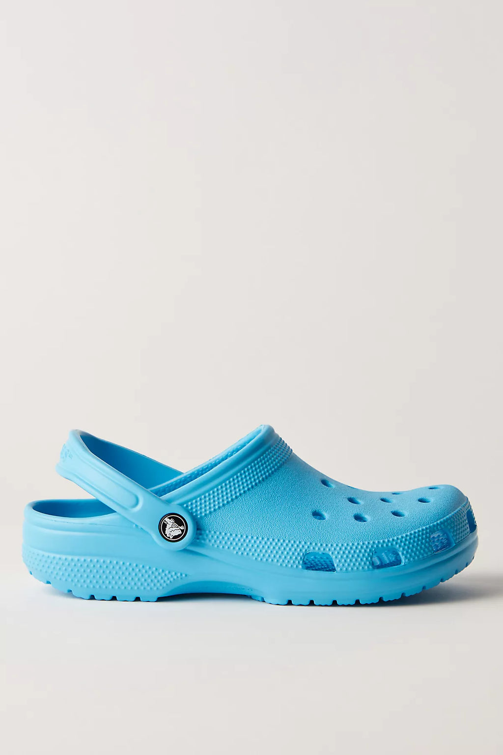 Crocs Classic Clogs