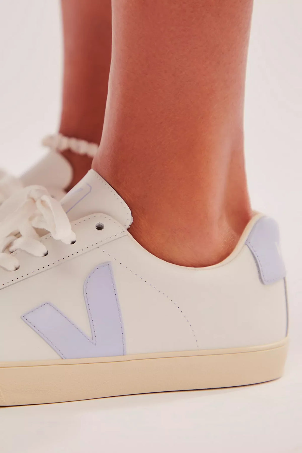 Veja Esplar Sneakers