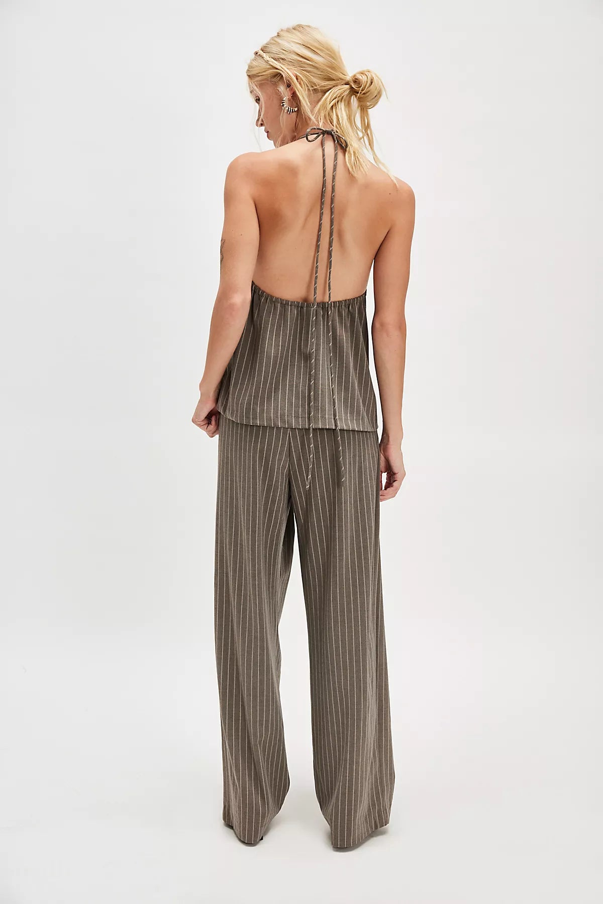 Bec + Bridge Jonni Pant Set