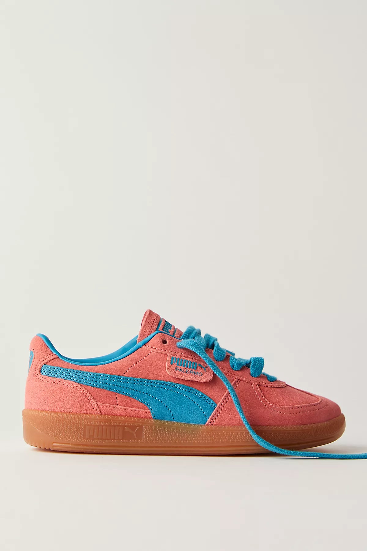 Puma Palermo Sneakers