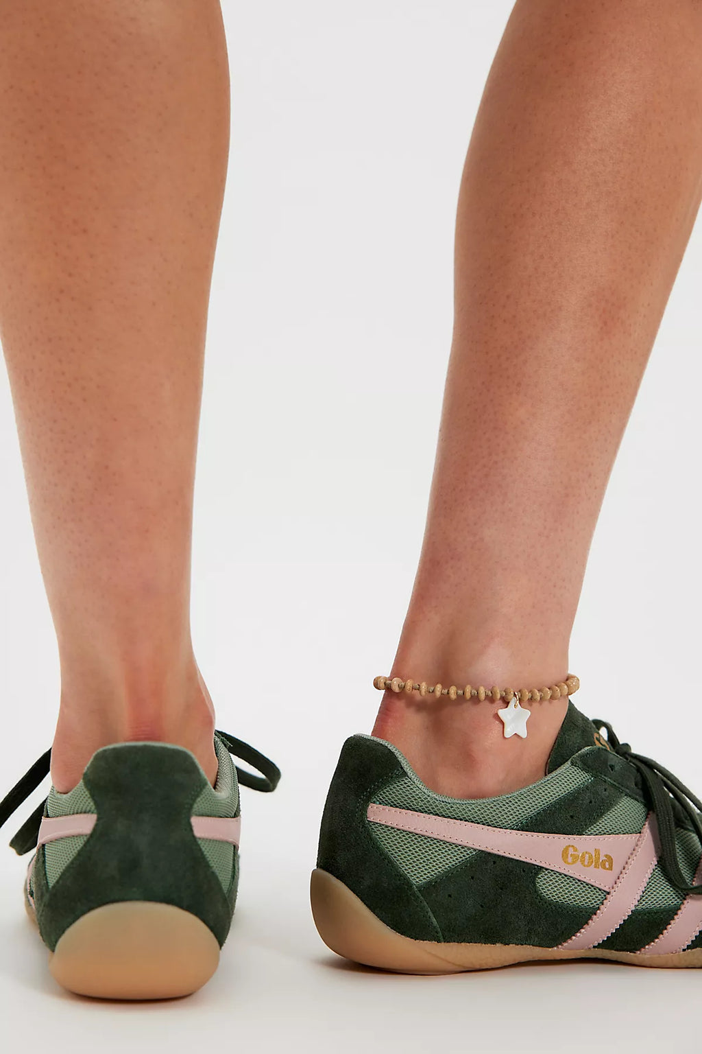 Gola Cascade Sneakers