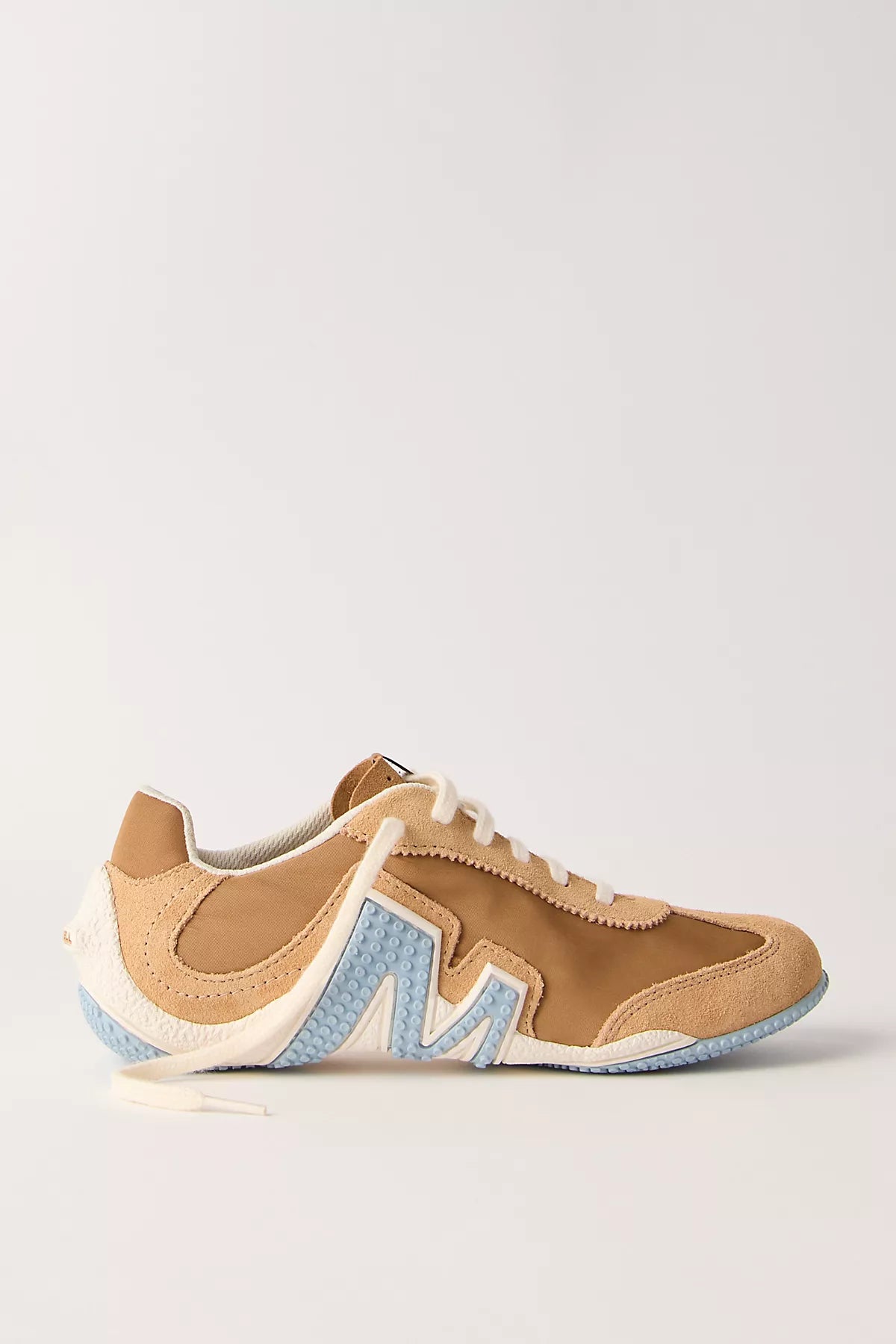 Merrell Relay Fly Vent Sneakers