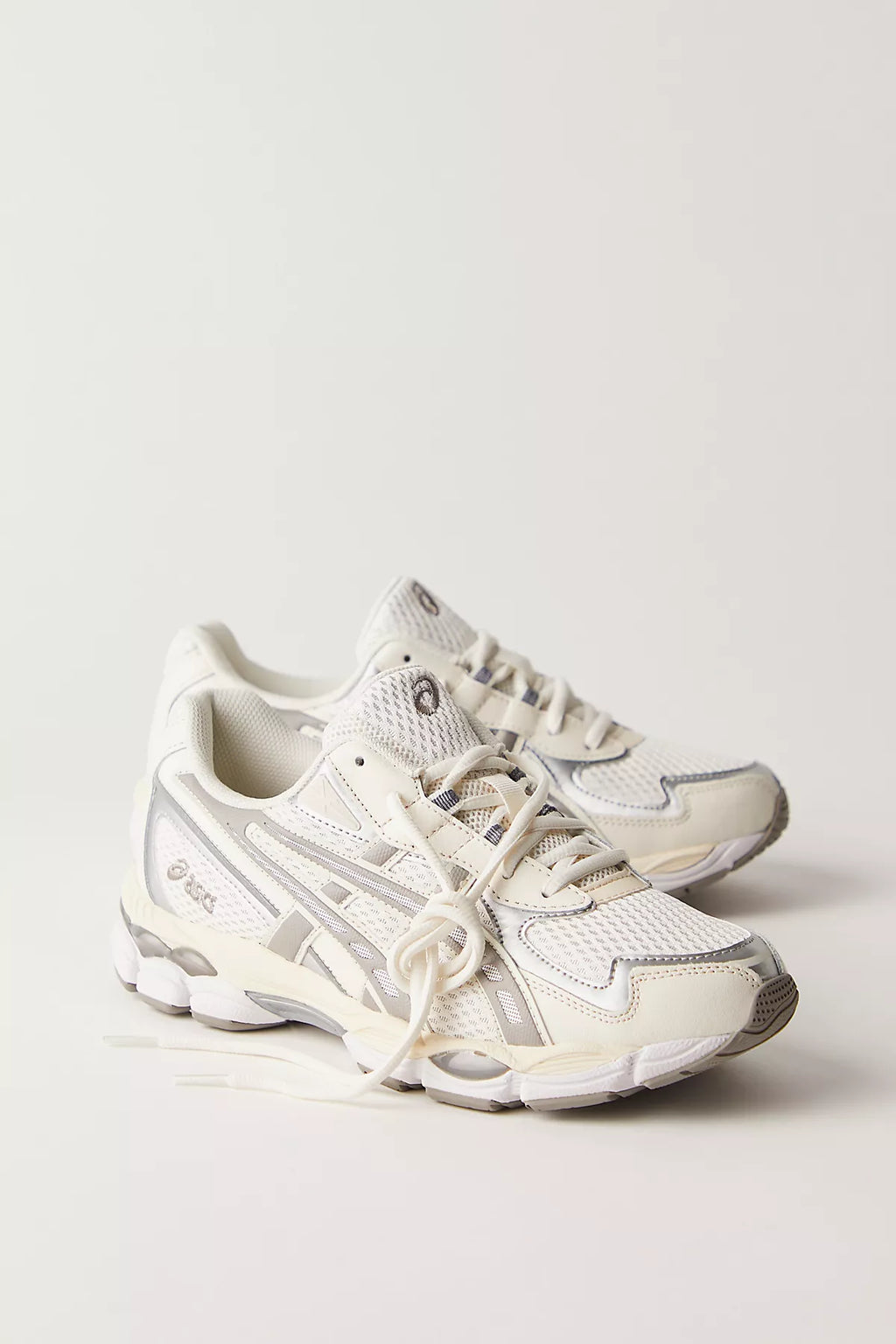 ASICS GEL-NYC Sneakers