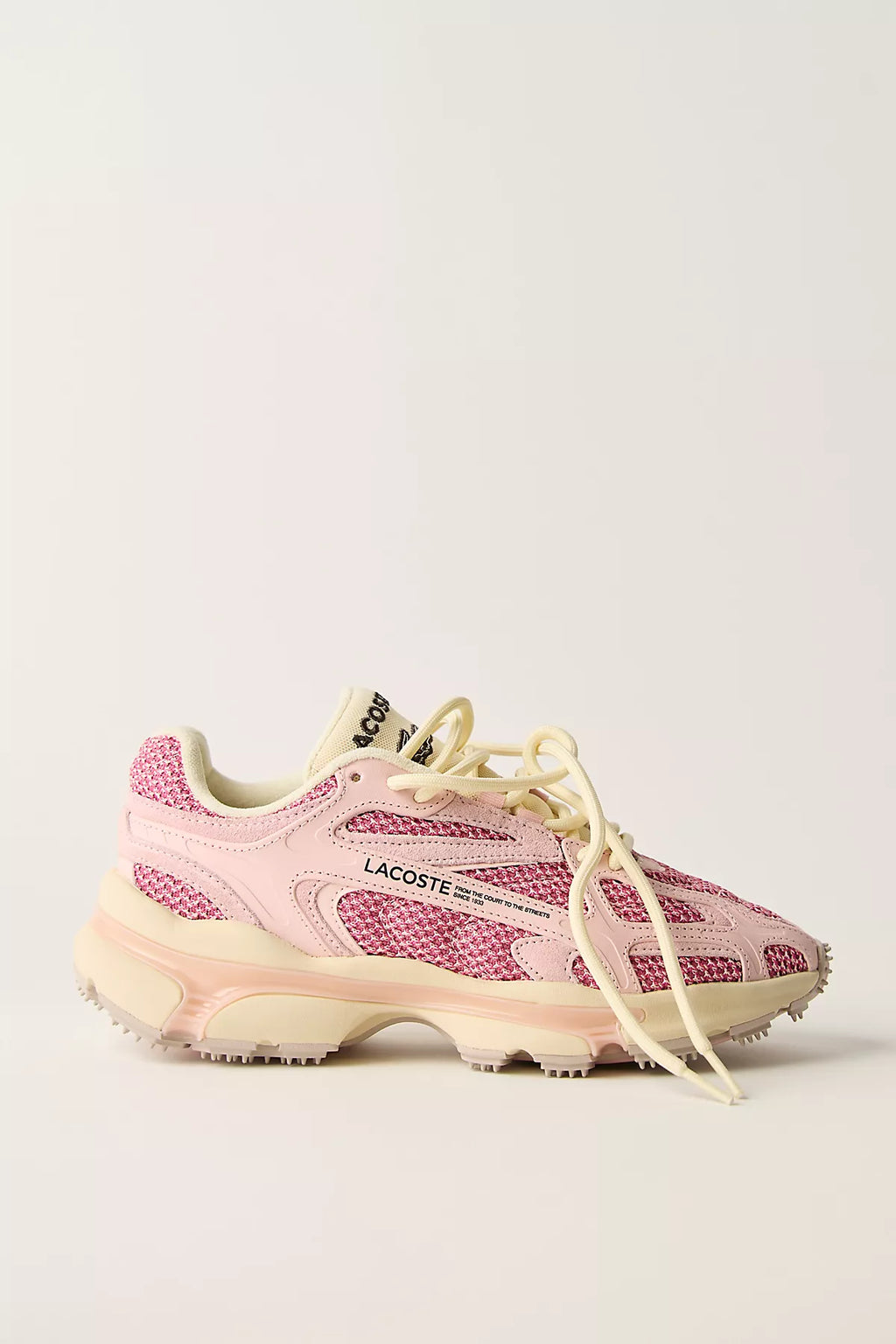 Lacoste L003 2K24 Sneakers